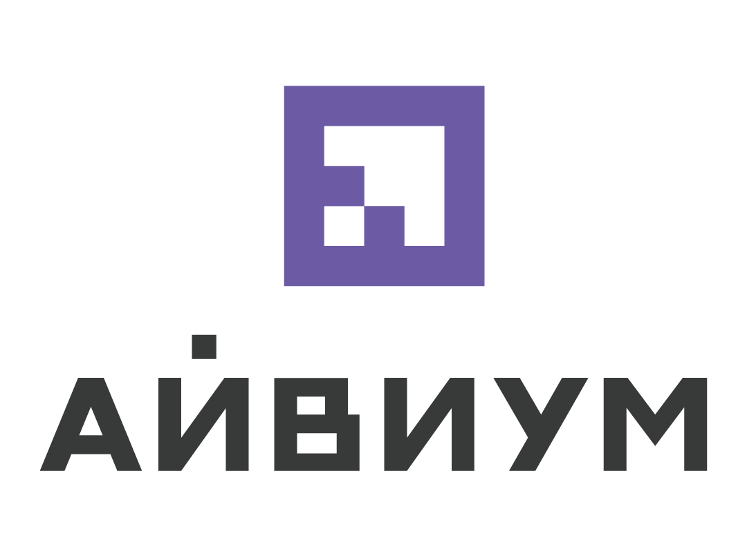 Айвиум