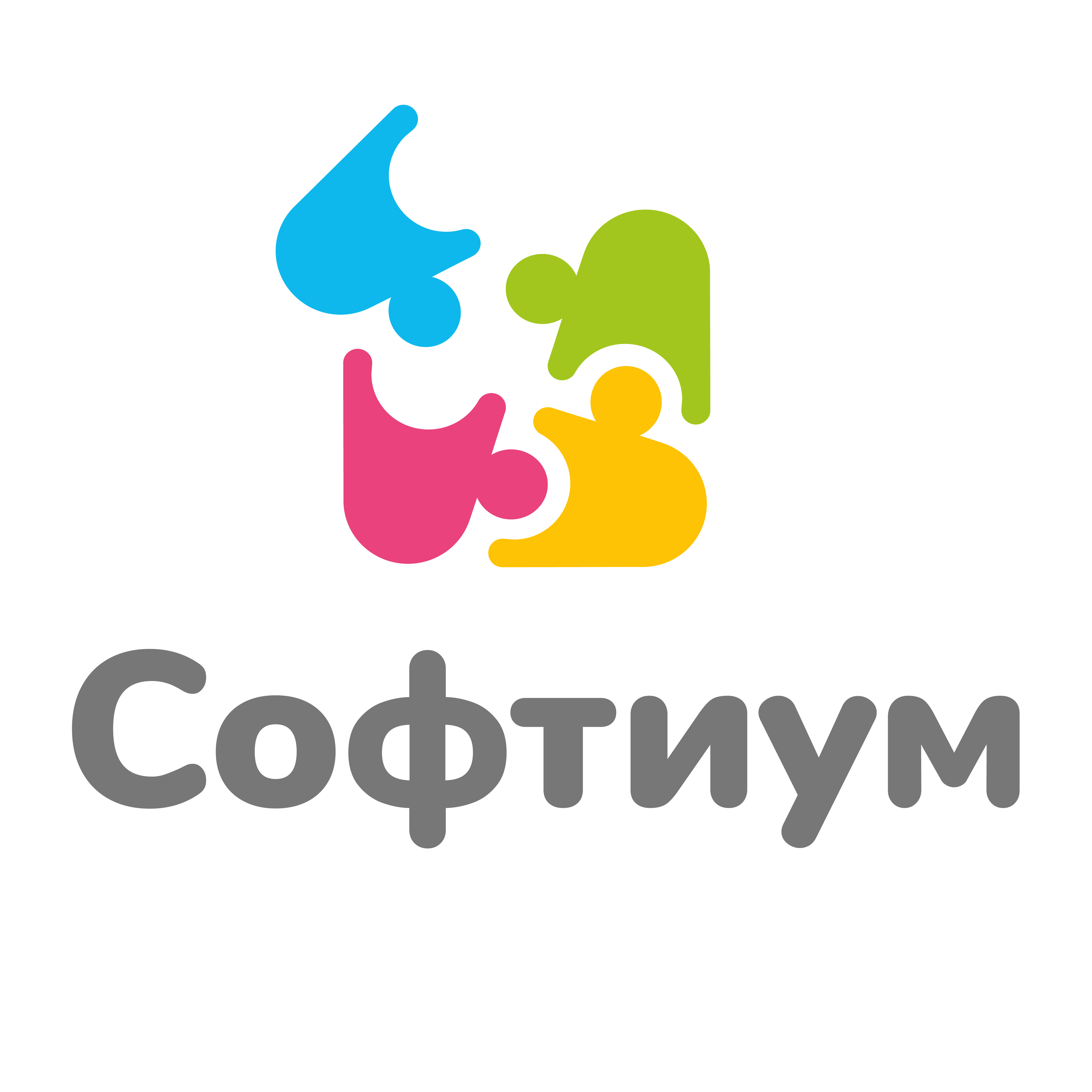 Софтиум